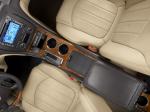 Buick Enclave CXL 2008 года